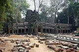 085 Ta Phrom